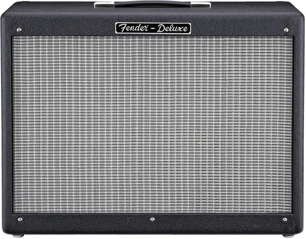 Fender MD20 Mini Deluxe 1W 1X2" Mini Guitar Combo Amp