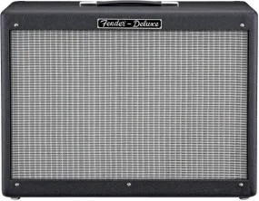 Fender MD20 Mini Deluxe 1W 1X2" Mini Guitar Combo Amp