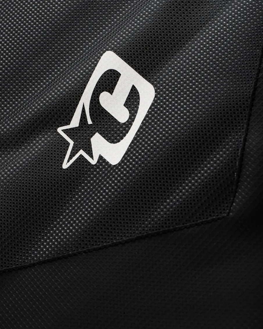 Fish Day Use DT2.0 Cover