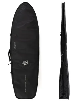 Fish Day Use DT2.0 Cover