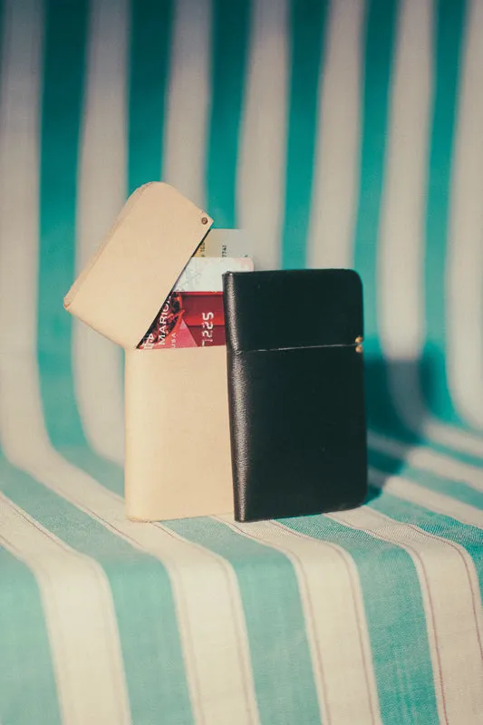 FLIP WALLET