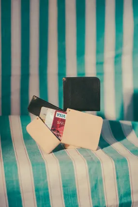 FLIP WALLET