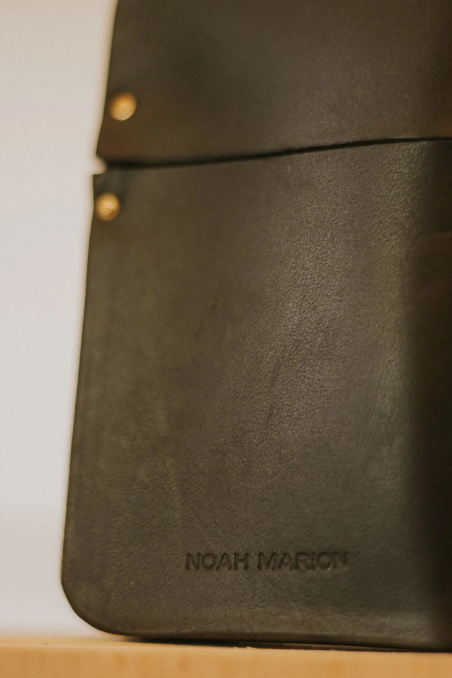 FLIP WALLET