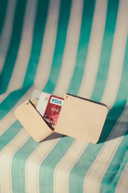FLIP WALLET