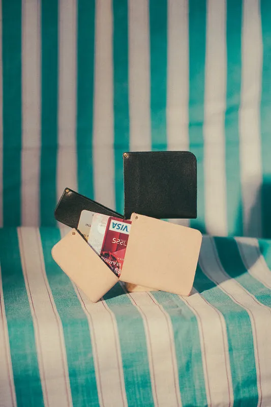 FLIP WALLET