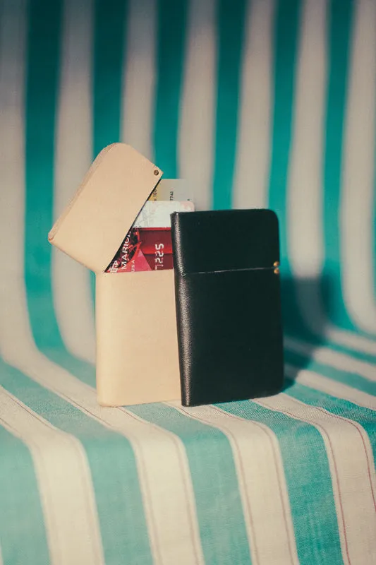 FLIP WALLET