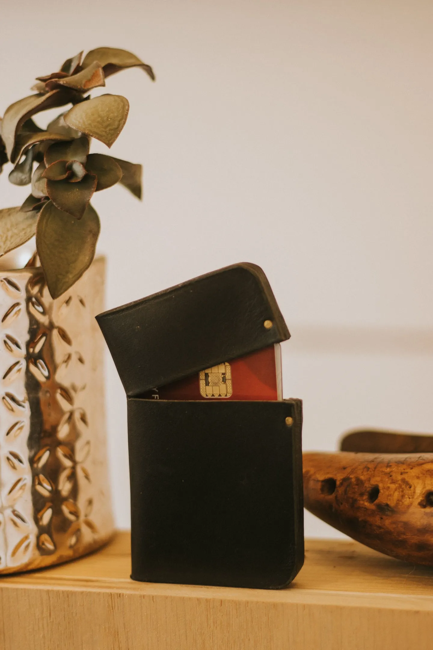 FLIP WALLET