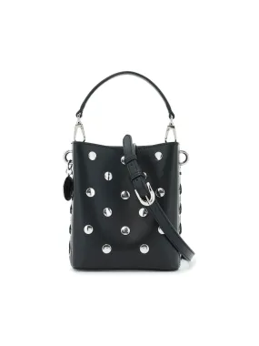 Frayme Mini Bucket Bag