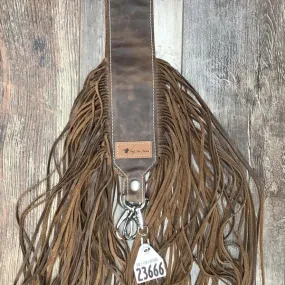 Fringe Strap 36" #23666