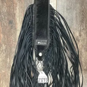 Fringe Strap 48" #23793