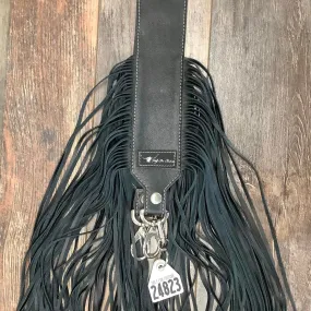 Fringe Strap 48" #24823