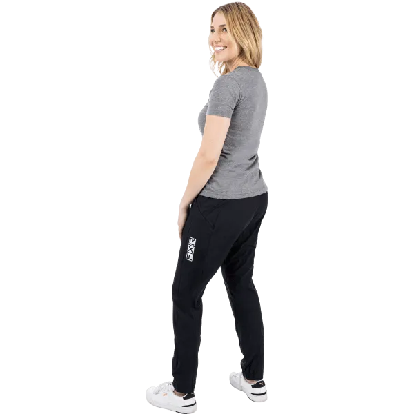 FXR Ladies Ride Pack Pant