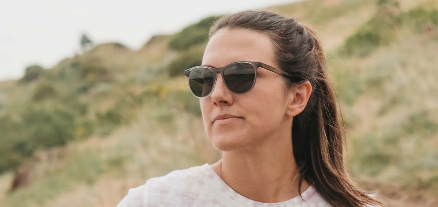 Gates ACTV Sunglasses