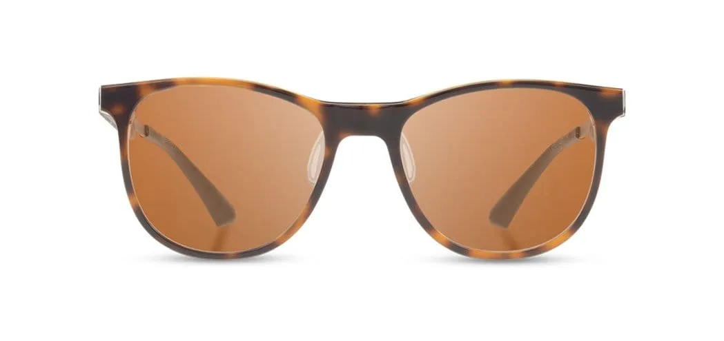 Gates ACTV Sunglasses