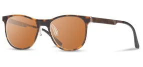 Gates ACTV Sunglasses