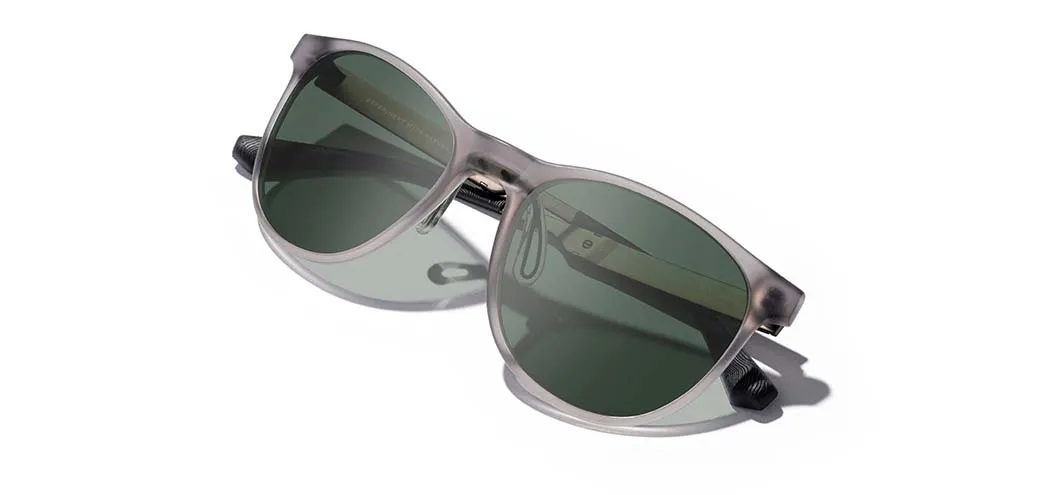 Gates ACTV Sunglasses