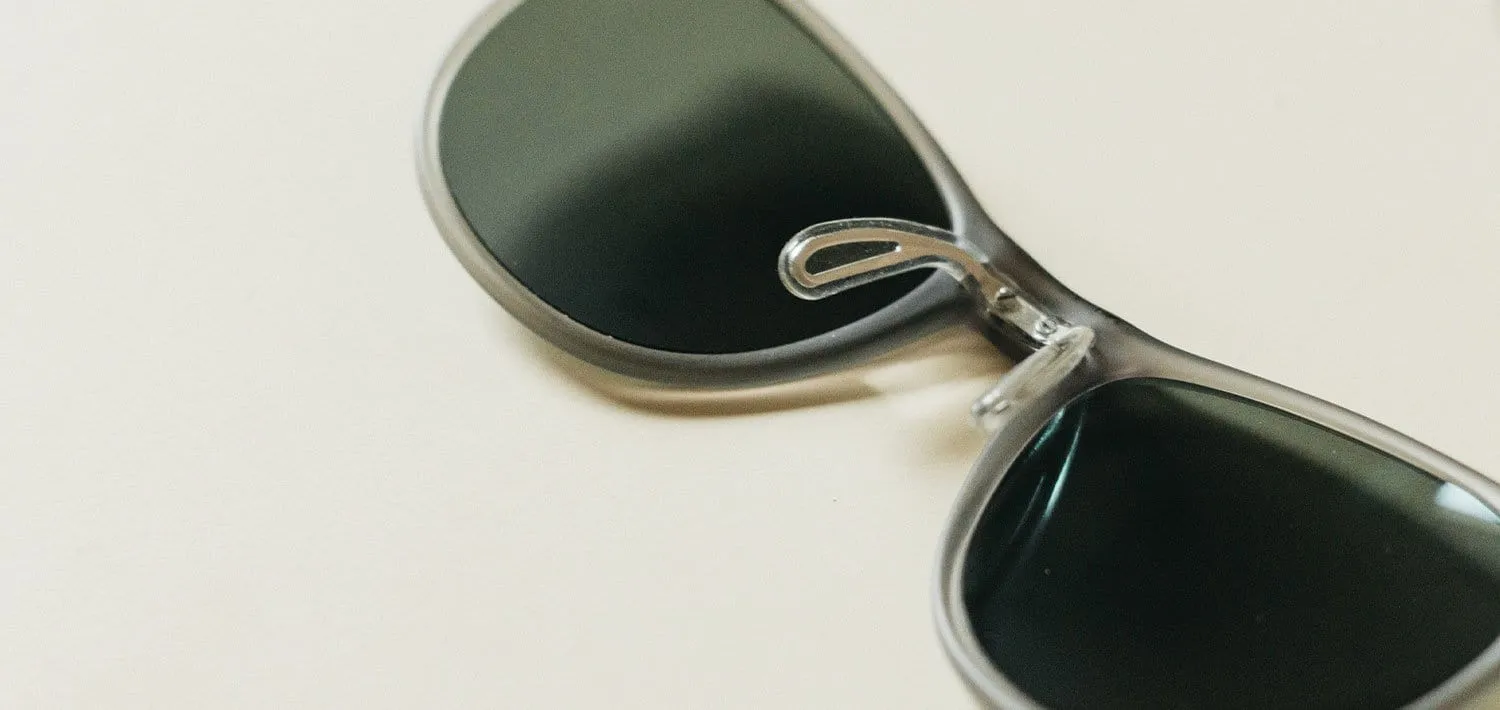Gates ACTV Sunglasses