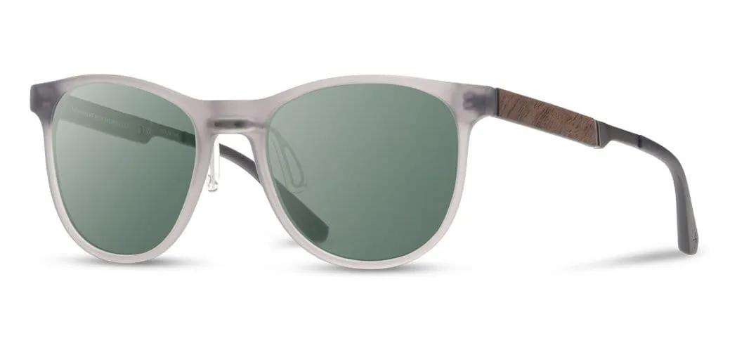 Gates ACTV Sunglasses