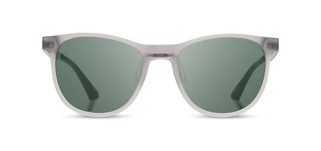 Gates ACTV Sunglasses