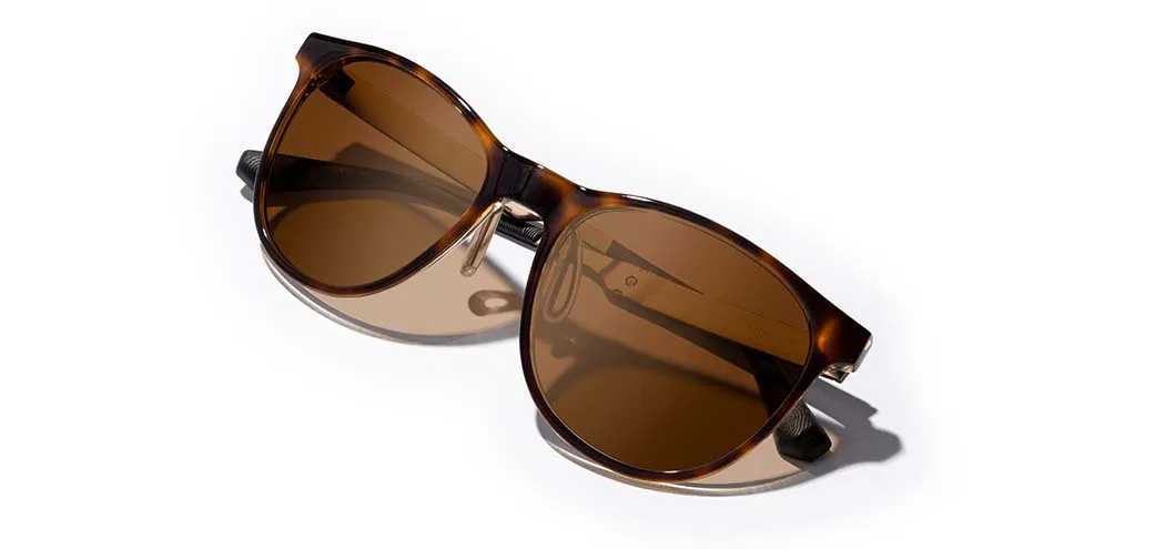 Gates ACTV Sunglasses