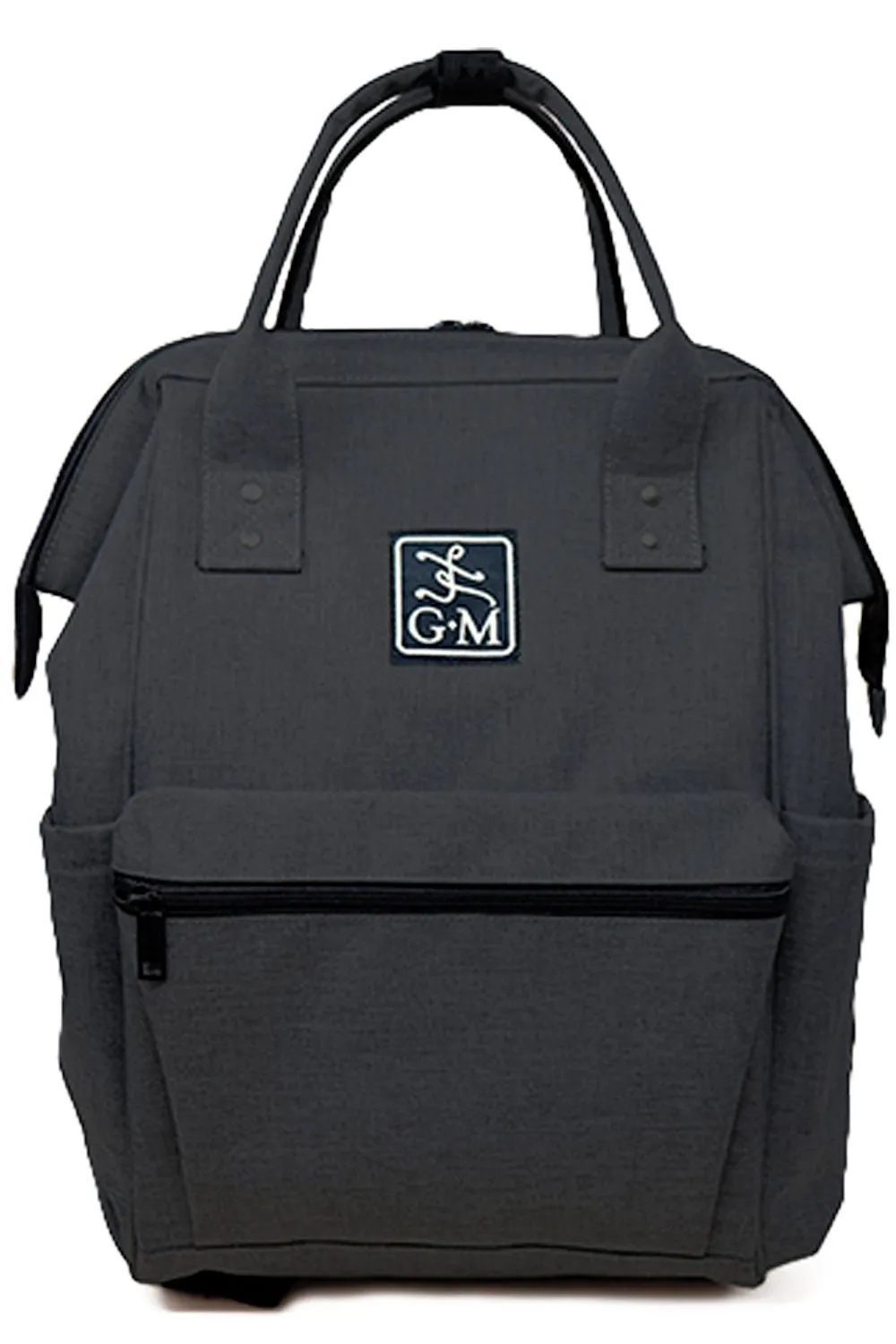 GAYNOR MINDEN BG-S-106 STUDIO BAG