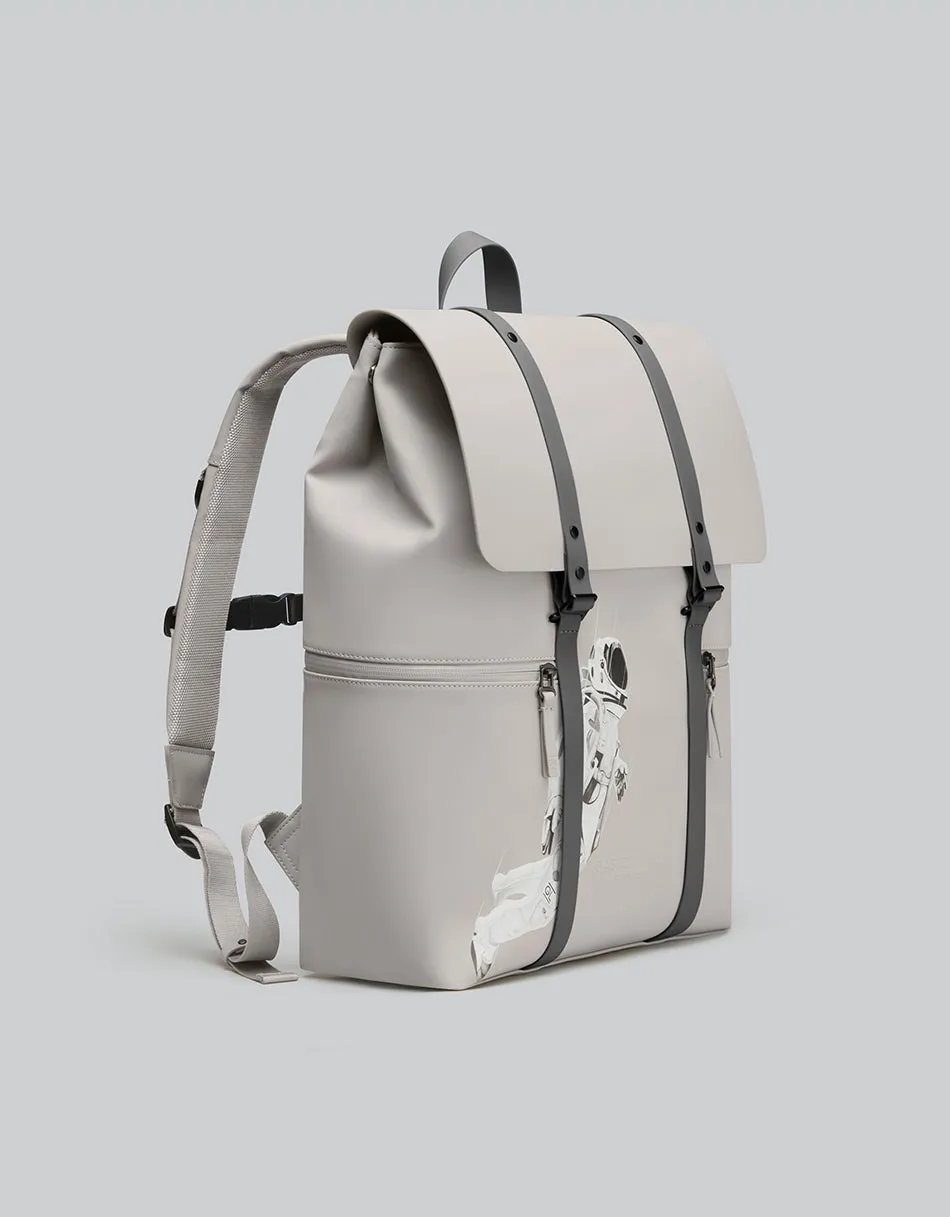 GL X Ricardo Rodriguez - Spläsh 2.0 16" Backpack