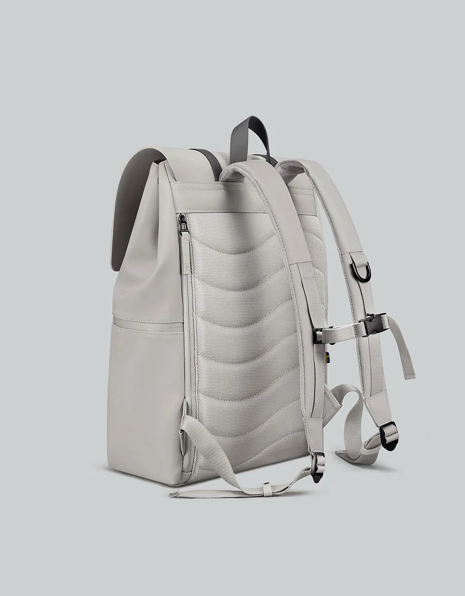 GL X Ricardo Rodriguez - Spläsh 2.0 16" Backpack