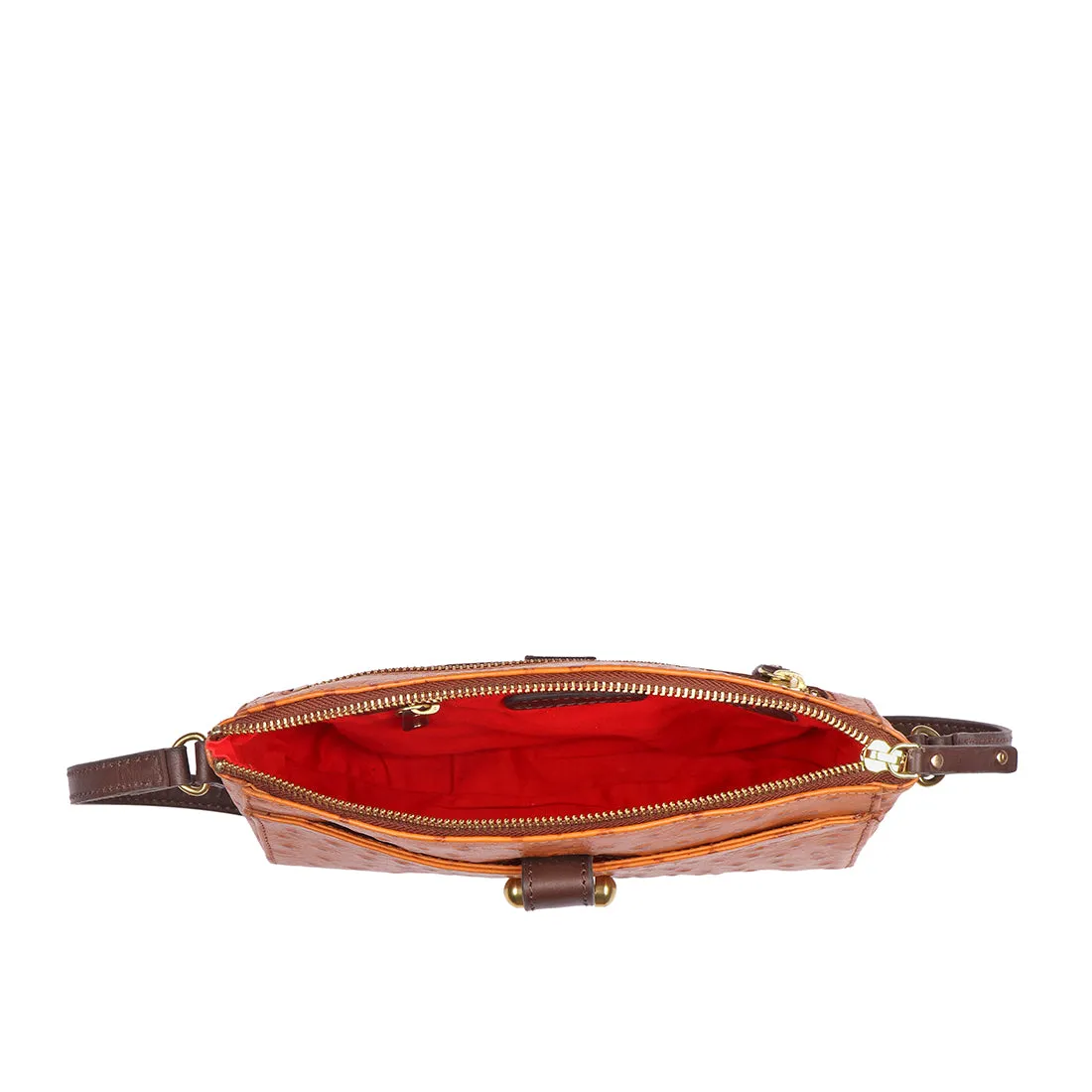 GRETA 02 SLING BAG