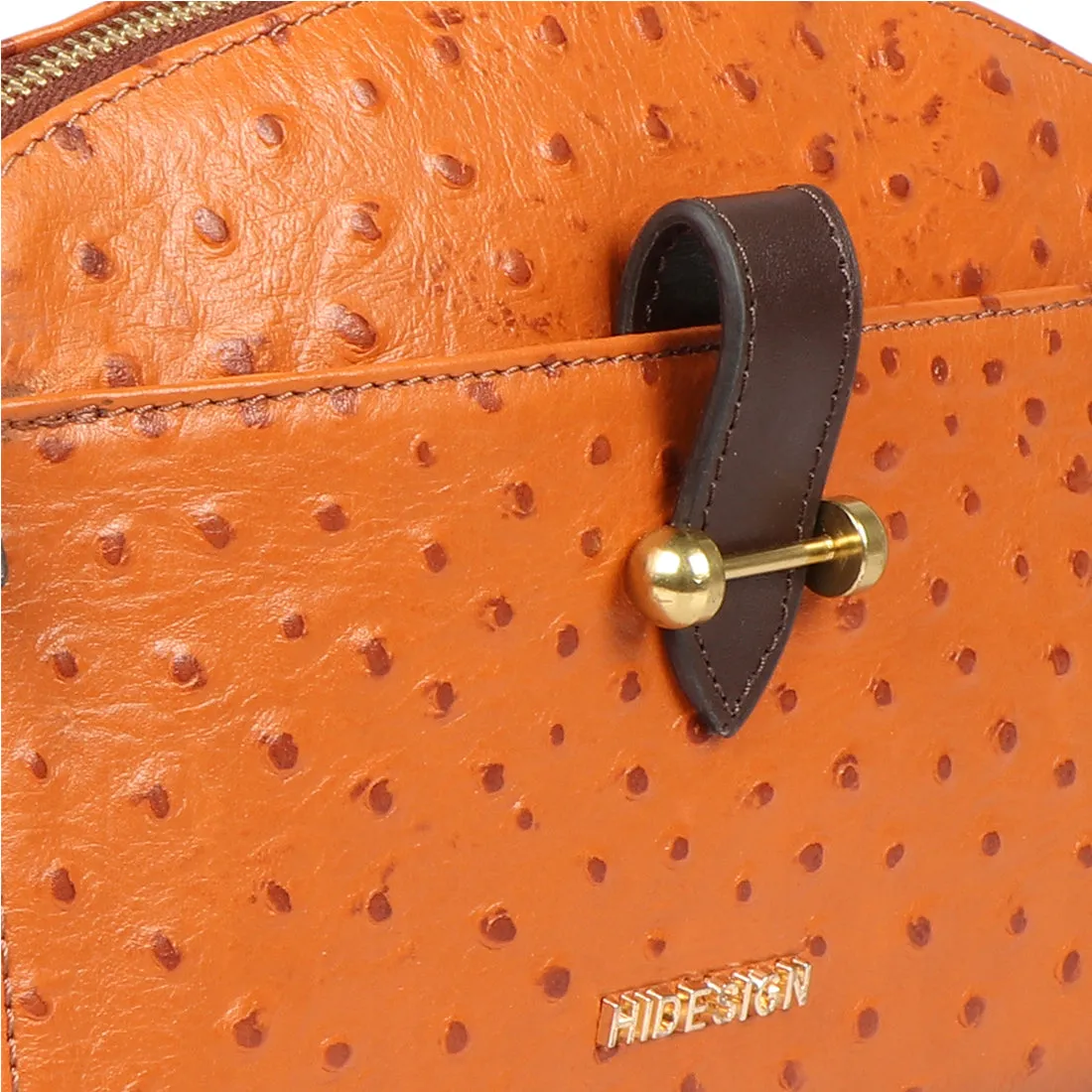 GRETA 02 SLING BAG