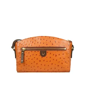 GRETA 02 SLING BAG