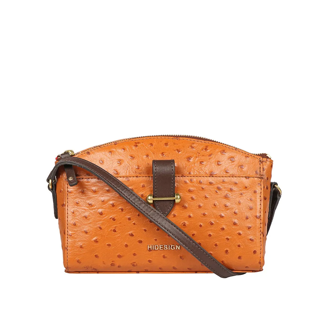 GRETA 02 SLING BAG