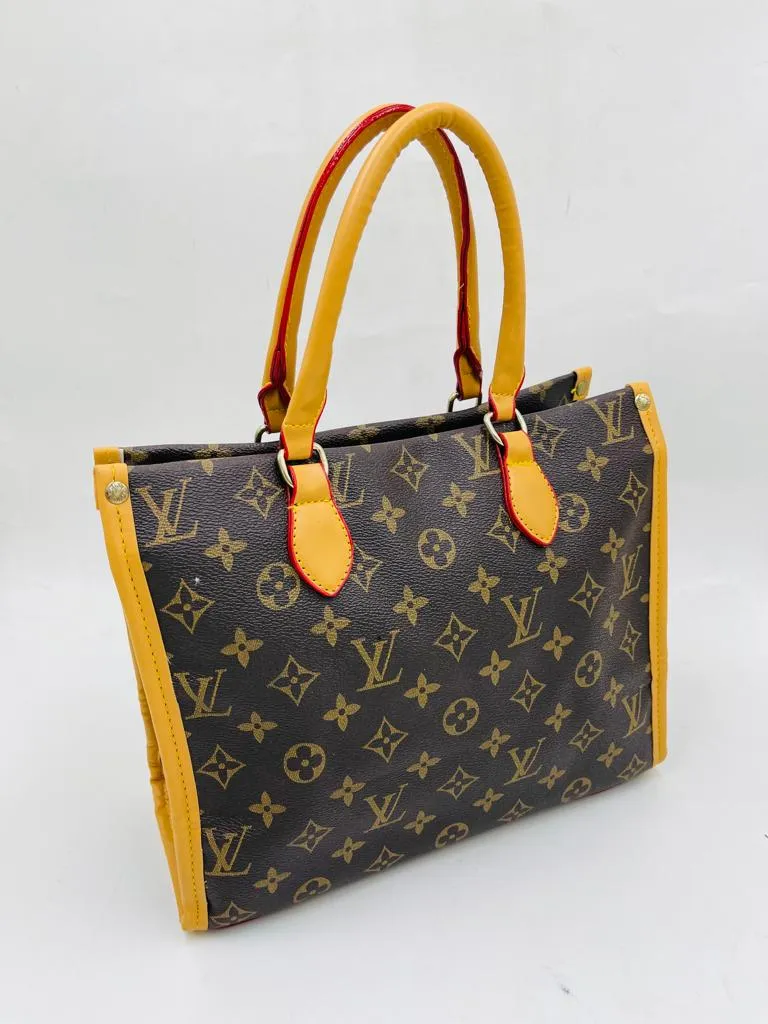 HAND BAG -223