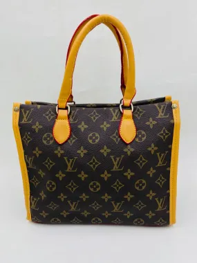 HAND BAG -223