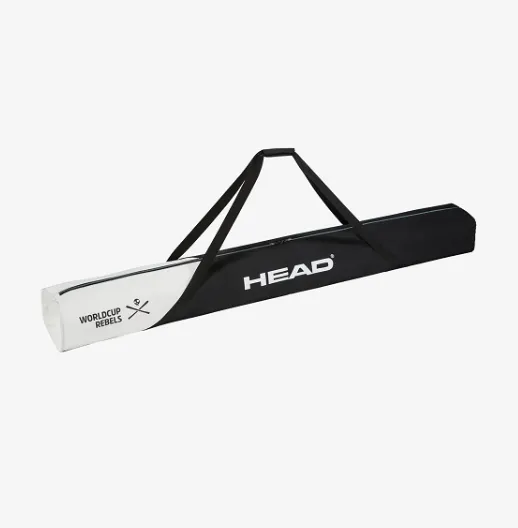 Head Rebels Single Ski bag