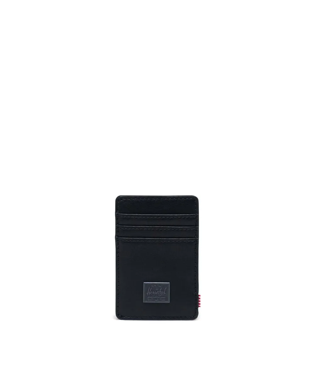 HERSCHEL RAVEN WALLETS