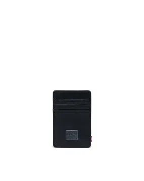 HERSCHEL RAVEN WALLETS