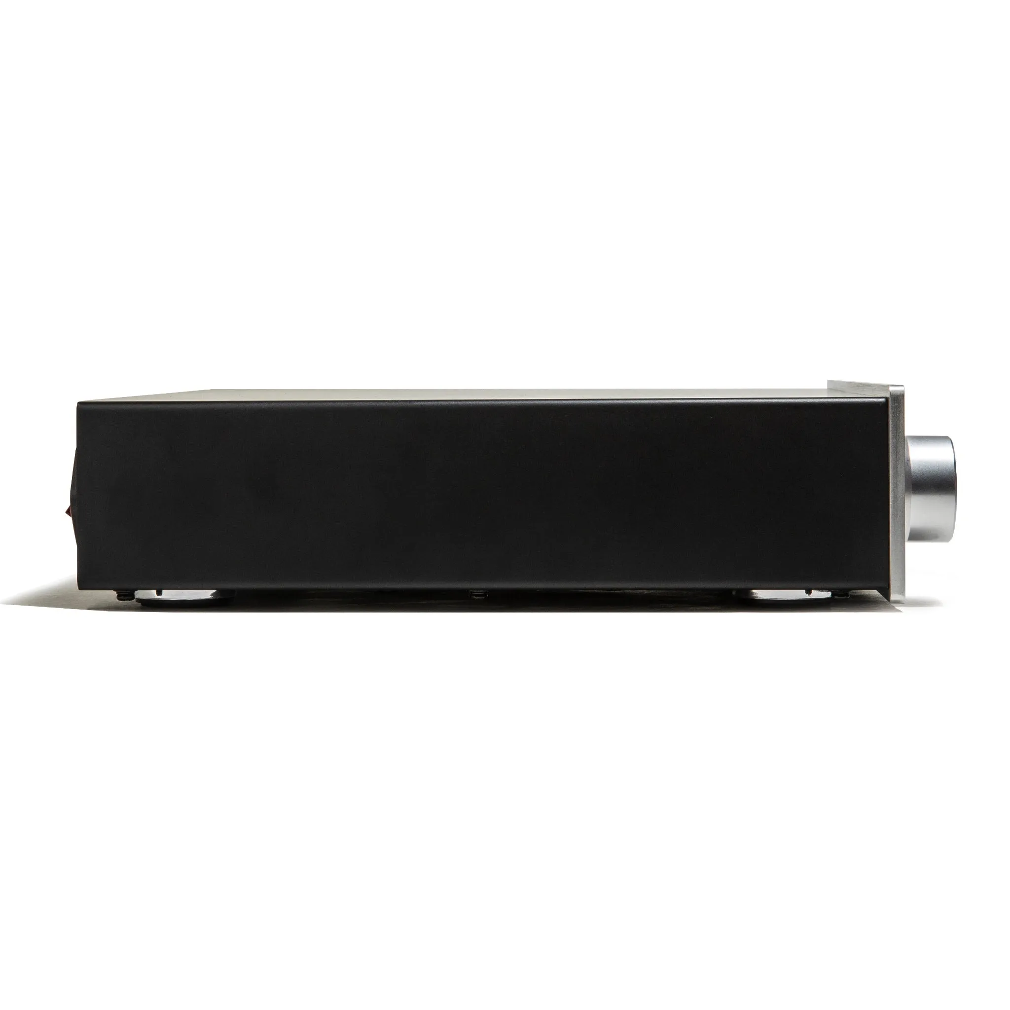 HIFIMAN EF400 | Desktop DAC and Amp