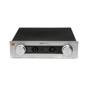 HIFIMAN EF400 | Desktop DAC and Amp