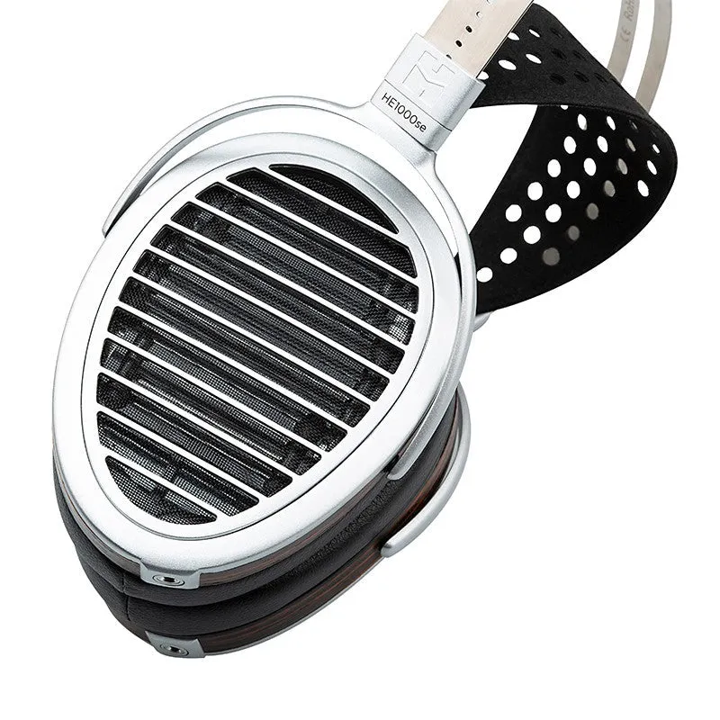 HIFIMAN HE1000se (Like New)