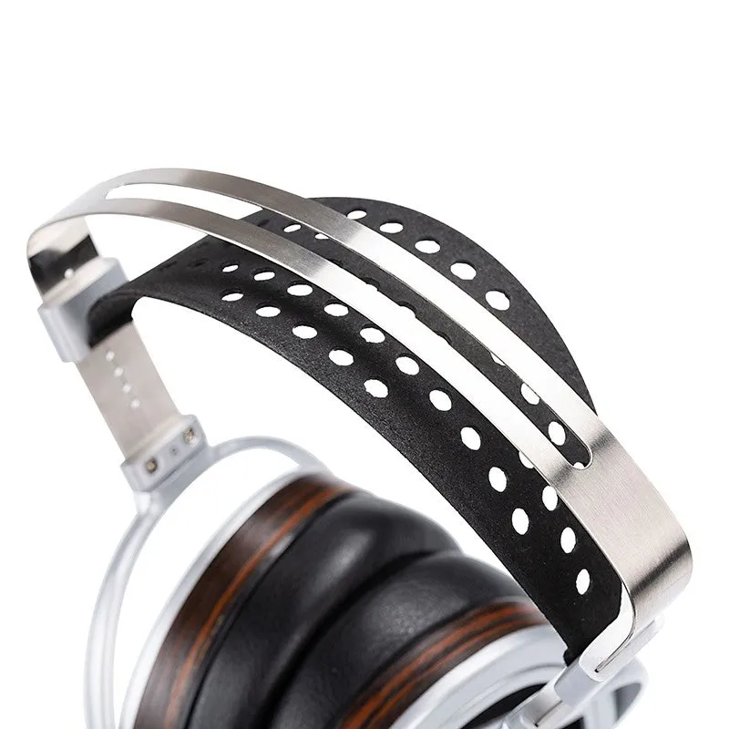 HIFIMAN HE1000se (Like New)