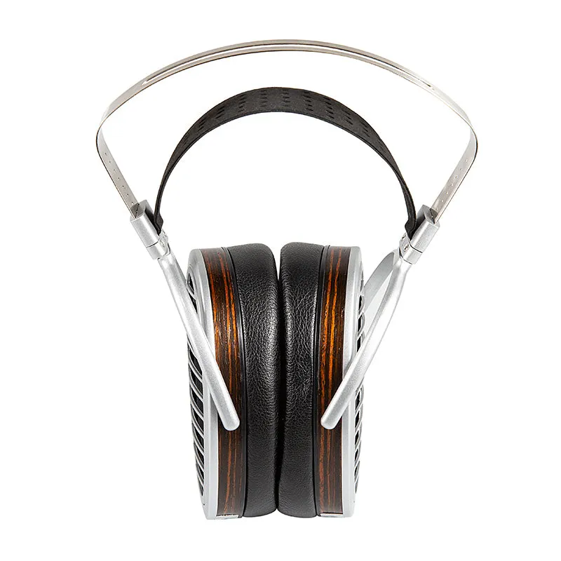 HIFIMAN HE1000se (Like New)