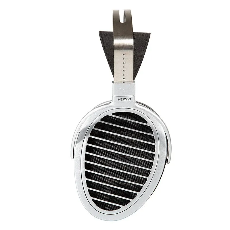 HIFIMAN HE1000se (Like New)