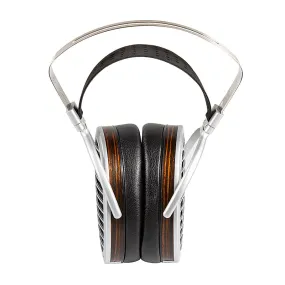 HIFIMAN HE1000se (Like New)