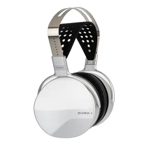 HIFIMAN ISVARNA HYBRID HEADPHONE