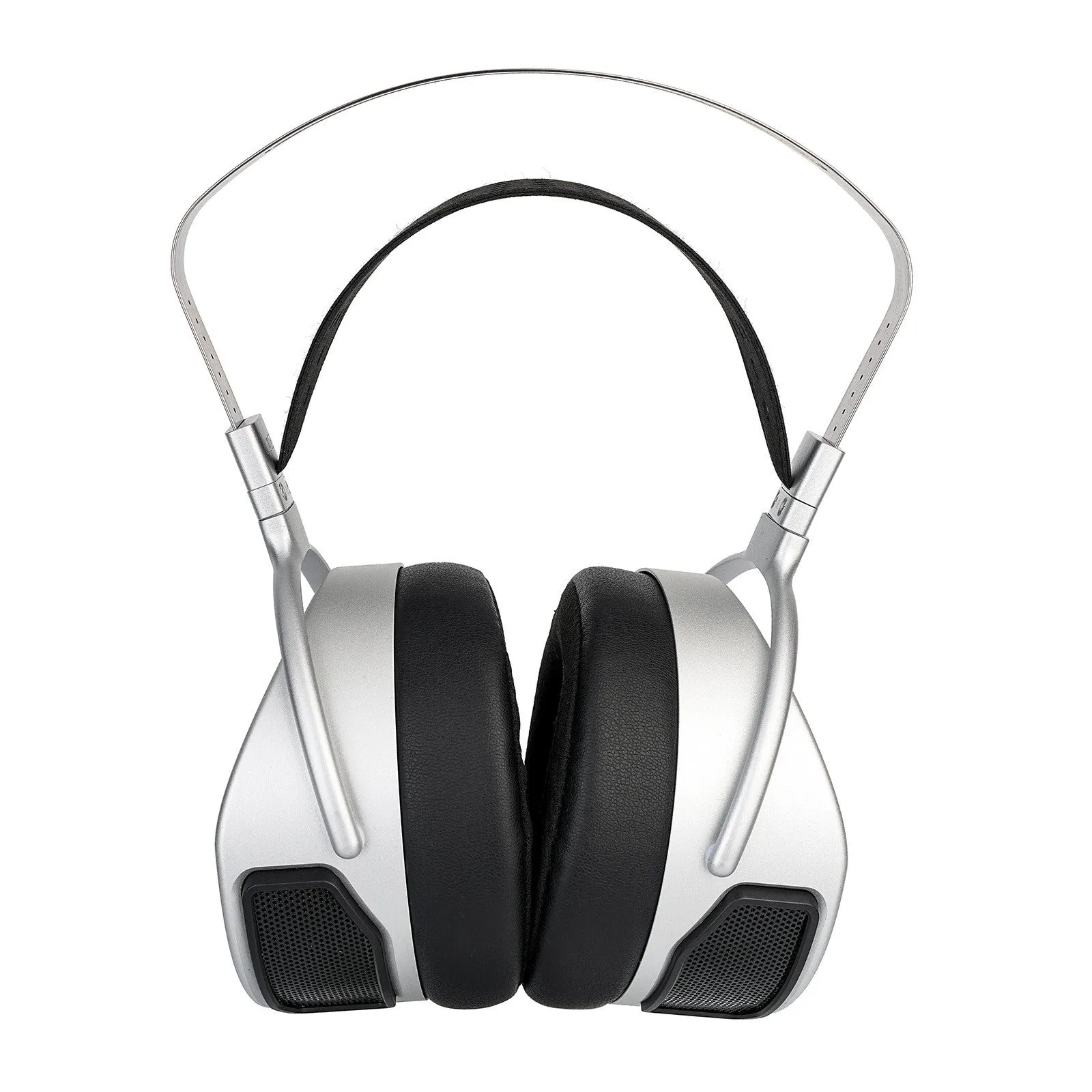 HIFIMAN ISVARNA HYBRID HEADPHONE