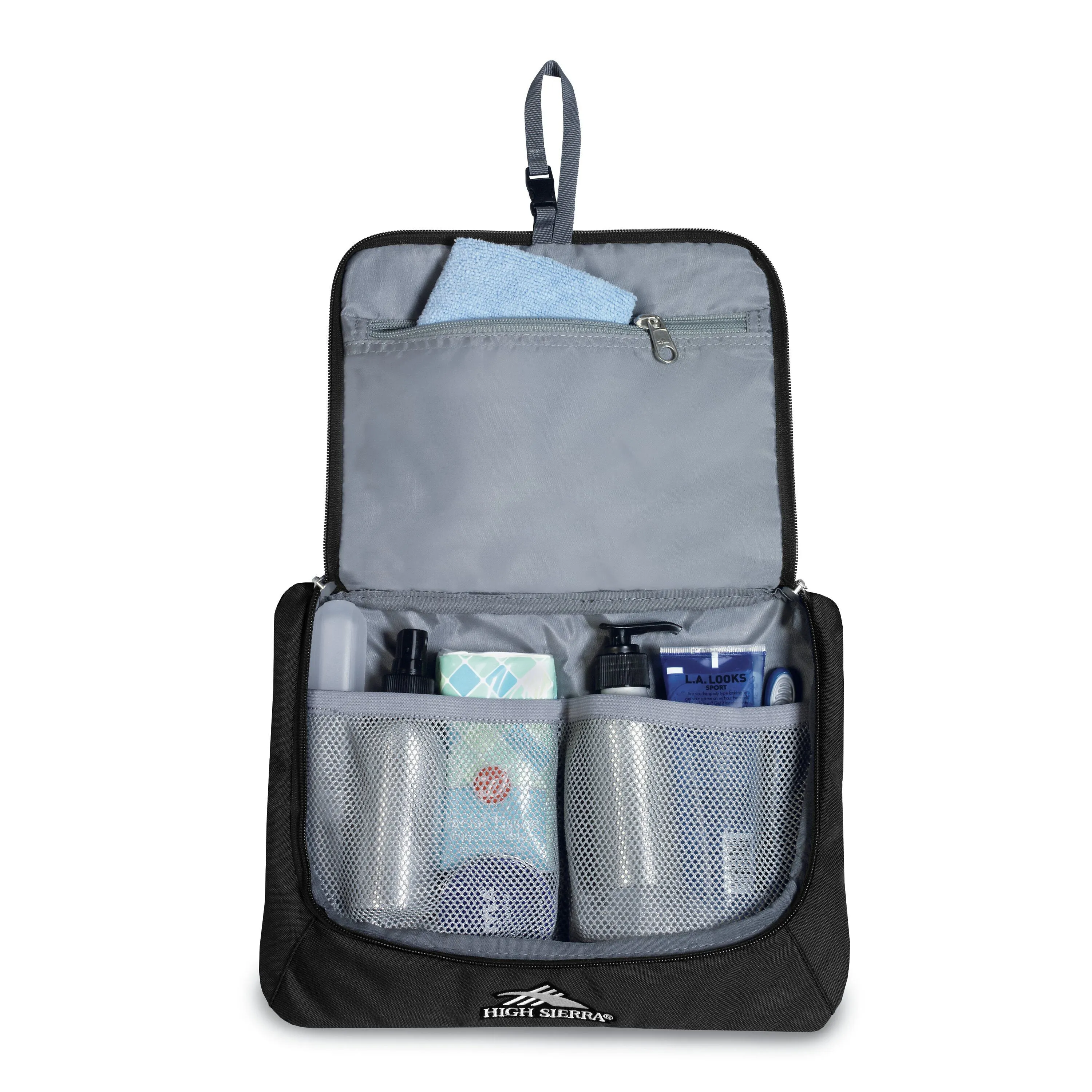 High Sierra Pack-N-Go 24" Pack-N-Go Duffle