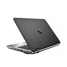 HP ProBook 640 G2 | Intel Core i3 6th GEN (U) | 14" inch