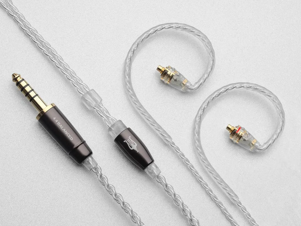 IEM Headphone Cable