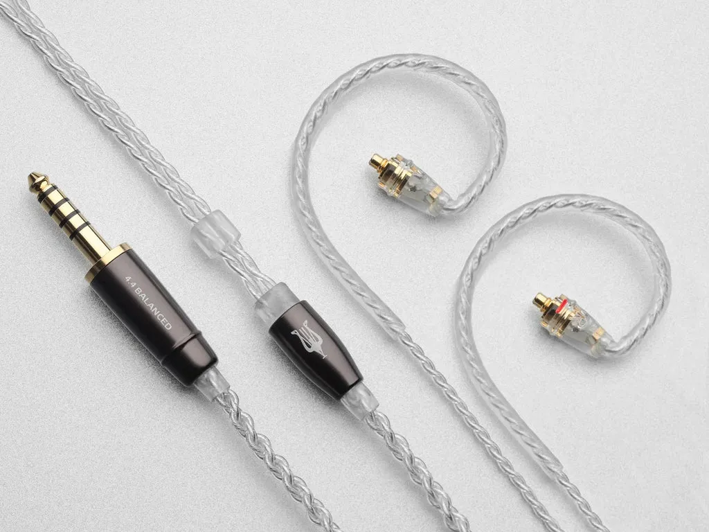 IEM Headphone Cable