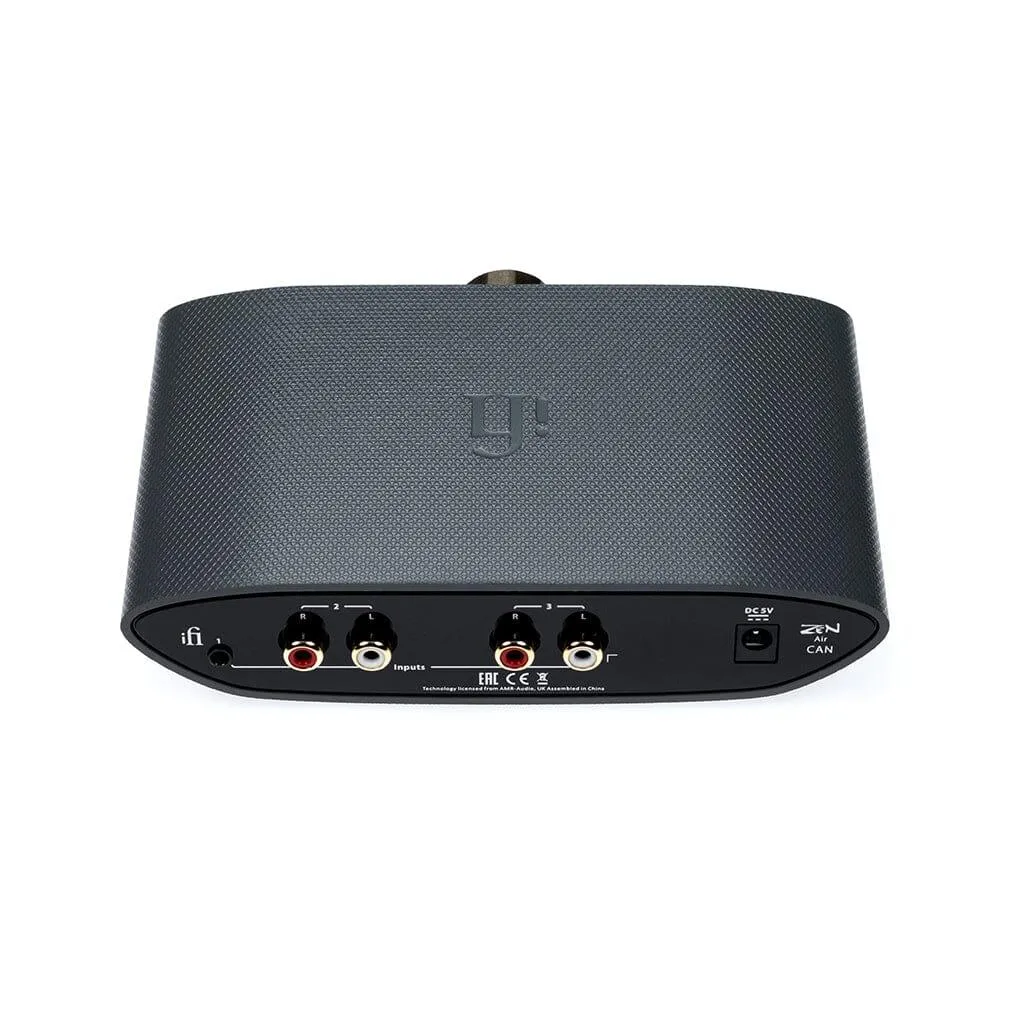 iFi Audio Zen Air CAN